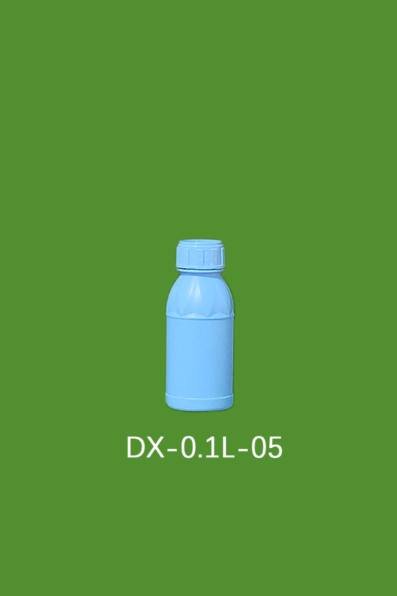DX-0.1L-05