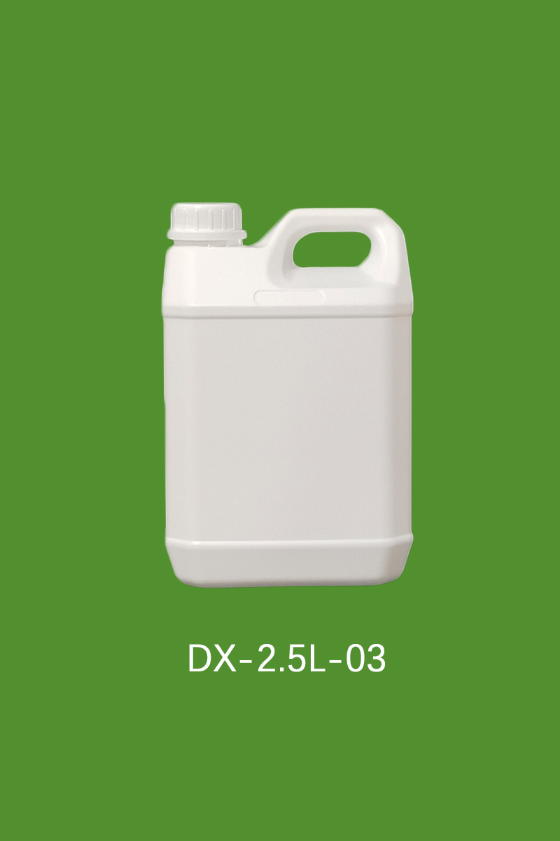 DX-2.5L-03