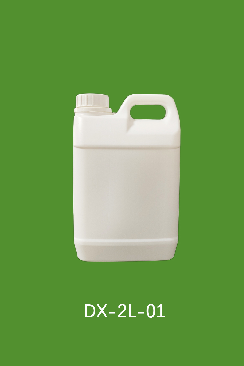 DX-2L-01