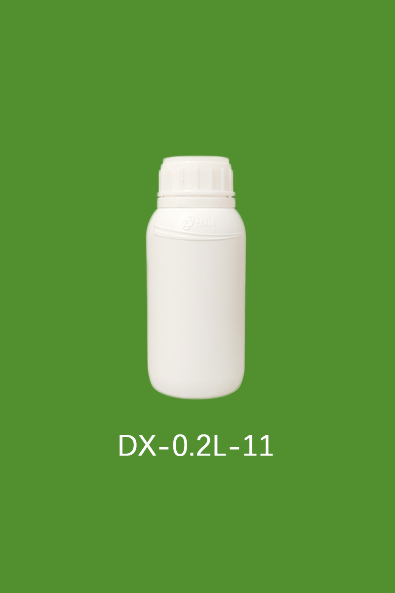 DX-0.2L-11
