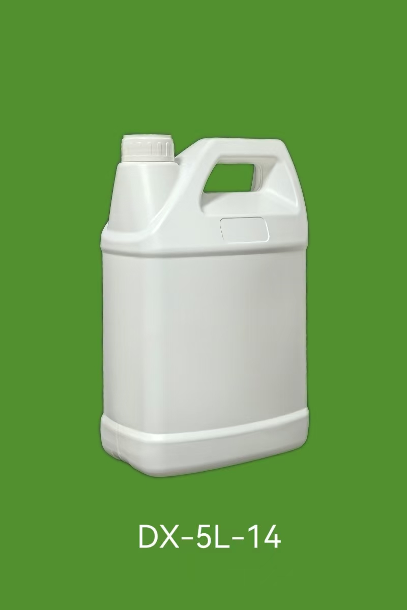 DX-5L-14