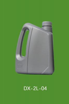 DX-2L-04