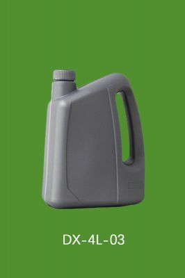 DX-4L-03