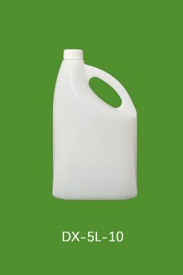 DX-5L-10