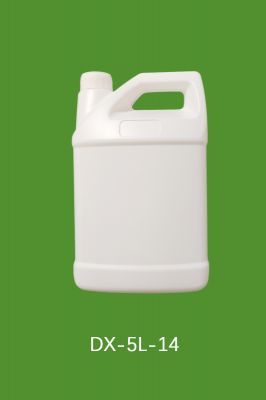 DX-5L-14
