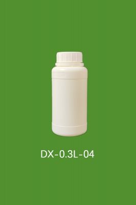 DX-0.3L-04