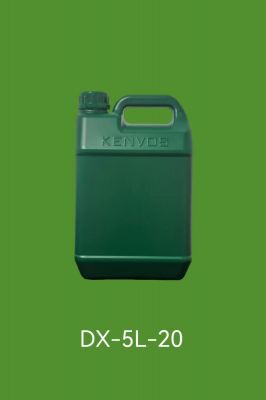 DX-5L-20
