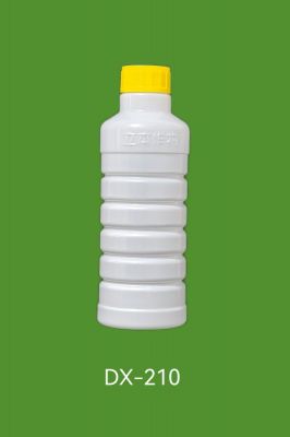 DX-210-1L